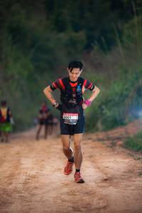 BIB: 
                            <button type="button" onclick="openModal(19454907)" class="btn btn-primary btn-sm float-right btn-popup" data-toggle="modal" data-target=".modal-high-quality">
                        <i class="fas fa-shopping-cart"></i> Add to Cart
                    </button>
                                            <button type="button" onclick="isThisMe(19454907, true)" class="btn btn-success btn-sm float-right btn-popup btn-isme hidden" data-toggle="tooltip" data-placement="bottom" title="นี่คือรูปของคุณใช่ไหม คลิกที่นี่เพื่อเอาเข้าอัลบั้ม">
                        <i class="fas fa-plus"></i> Add to album
                    </button>
                    <button type="button" onclick="isThisMe(19454907, false)" class="btn btn-warning btn-sm float-right btn-popup btn-isnotme hidden">
                        <i class="fas fa-ban"></i> Remove from album
                    </button>